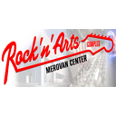 Rockin Arts